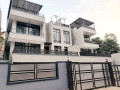 kigali-house-for-sale-in-kacyiru-small-3