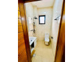 full-furnished-house-for-rent-in-kigali-kimironko-in-vp-neighborhood-on-tarmac-road-at-1000-small-9