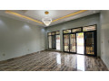 kigali-house-for-rent-in-kibagabaga-small-1