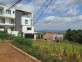 kicukiro-rebero-plot-for-sale-small-0