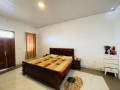 house-for-sale-200m-kabuga-muyumbu-small-9