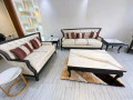 this-is-beautiful-fully-furnished-house-for-rent-in-kibagabaga-on-tarmac-road-good-location-in-prime-neighborhood-small-1