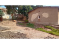 kigali-land-for-sale-in-nyamirambo-small-8