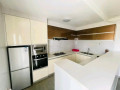 this-is-beautiful-fully-furnished-apartments-for-rent-in-kibagabaga-small-8
