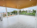 kigali-rwanda-house-for-sale-in-kibagabaga-small-4