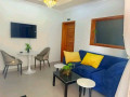 gishushu-fully-furnished-2bedrooms-apartment-for-rent-at-800-in-good-location-small-5