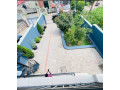 kibagabaga-house-for-sale-small-5
