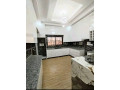 kimironko-kigali-gorgeous-house-for-sale-small-5