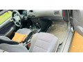 toyota-corolla-small-2