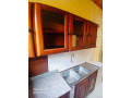 ep-128-kimironko-kimironko-very-nice-unfurnished-and-cheapest-house-for-rent-small-7