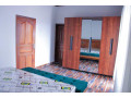 ep-046-gacuriro-gacuriro-very-nice-house-for-rent-in-kigali-rwanda-small-11