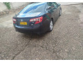 toyota-camry-hybrid-for-sale-small-2