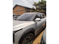 kia-ev5-small-2