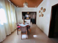 kibagabaga-furnished-house-for-rent-small-3