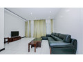 full-furnished-apartments-for-rent-in-kiyovu-small-13
