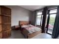 kimironko-market-very-nice-furnished-apartments-for-rent-small-5