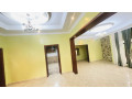kibagabaga-unfurnished-5bedrooms-villa-for-rent-at-1000-in-good-location-on-tarmac-road-small-13