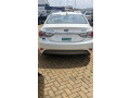 bs-20-very-clean-hyundai-sonata-2013-for-sale-small-1