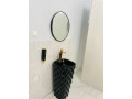 kigali-house-for-sale-in-kanombe-small-7
