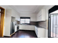 kigali-rwanda-house-for-sale-in-kimironko-small-4