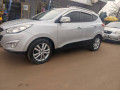 hyundai-tucson-small-2
