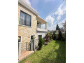 kigali-beautiful-house-for-sale-in-kanombe-small-1
