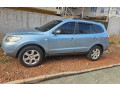 car-for-sale-hyundai-sentafe-2008-72m-small-1