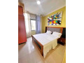 kimironko-furnished-apartment-for-rent-in-kigali-small-2