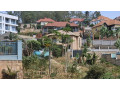 kibagabaga-residential-plot-for-sale-130million-small-0