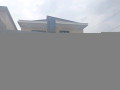 kigali-house-for-sale-in-kagarama-kukiro-small-0