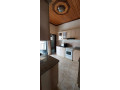 kigali-furnished-house-for-rent-in-kicukiro-murambi-small-8