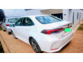 toyota-corolla-small-1