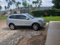 hyundai-santafe-small-2