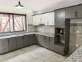 gisozi-very-nice-unfurnished-house-for-rent-in-kigali-small-1