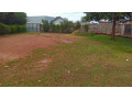 kigali-land-for-sale-in-gisozi-small-1