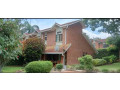 house-for-sale-in-gacuriro-2020-estate-small-5