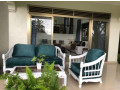 kigali-beautiful-furnished-house-for-rent-in-gacuriro-umucyo-estate-small-1