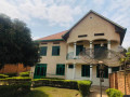 kibagabaga-house-for-sale-small-2