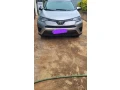 toyota-rav4-small-1
