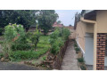 kigali-plot-with-an-old-house-for-sale-in-kimihurura-rugando-small-1