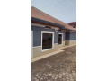 kigali-house-for-sale-in-kicukiro-niboye-small-1