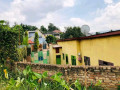 gisozi-plot-for-sale-small-1