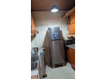 bb017-gacuriro-umucyo-estate-cheapest-furnished-house-for-rent-small-14