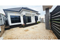 kigali-rwanda-house-for-sale-in-kagarama-muyange-small-1