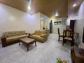 kacyiru-full-furnished-apartment-for-rent-1bed-1bath-at-500k-small-2