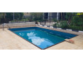 pool-house-available-for-rent-at-kacyiru-near-american-residence-small-5