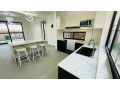 house-for-rent-in-bugesera-small-5