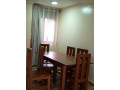 full-furnished-apartments-for-rent-in-kinyinya-small-2