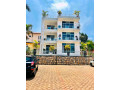 full-furnished-apartment-for-rent-in-kibagabaga-on-1000-small-0