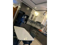 furnished-apartment-for-rent-in-kimironko-small-5